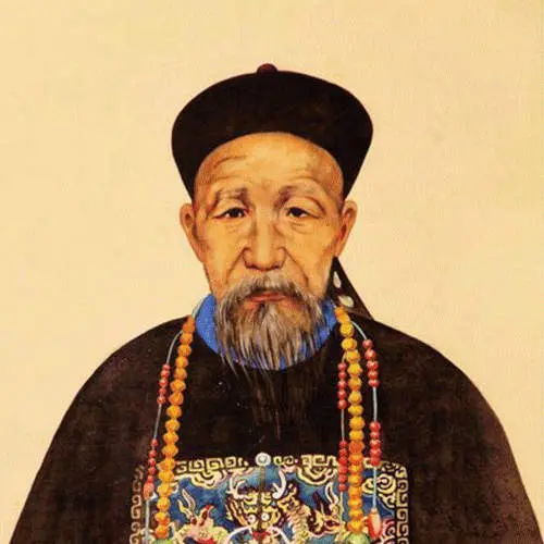 曾氏門徒、美國記者、蘇聯專家