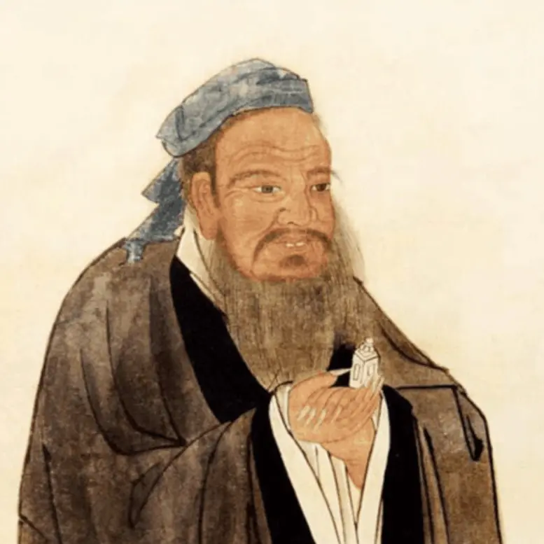 學而：儒門總路線