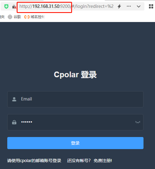 image-20240627155215194