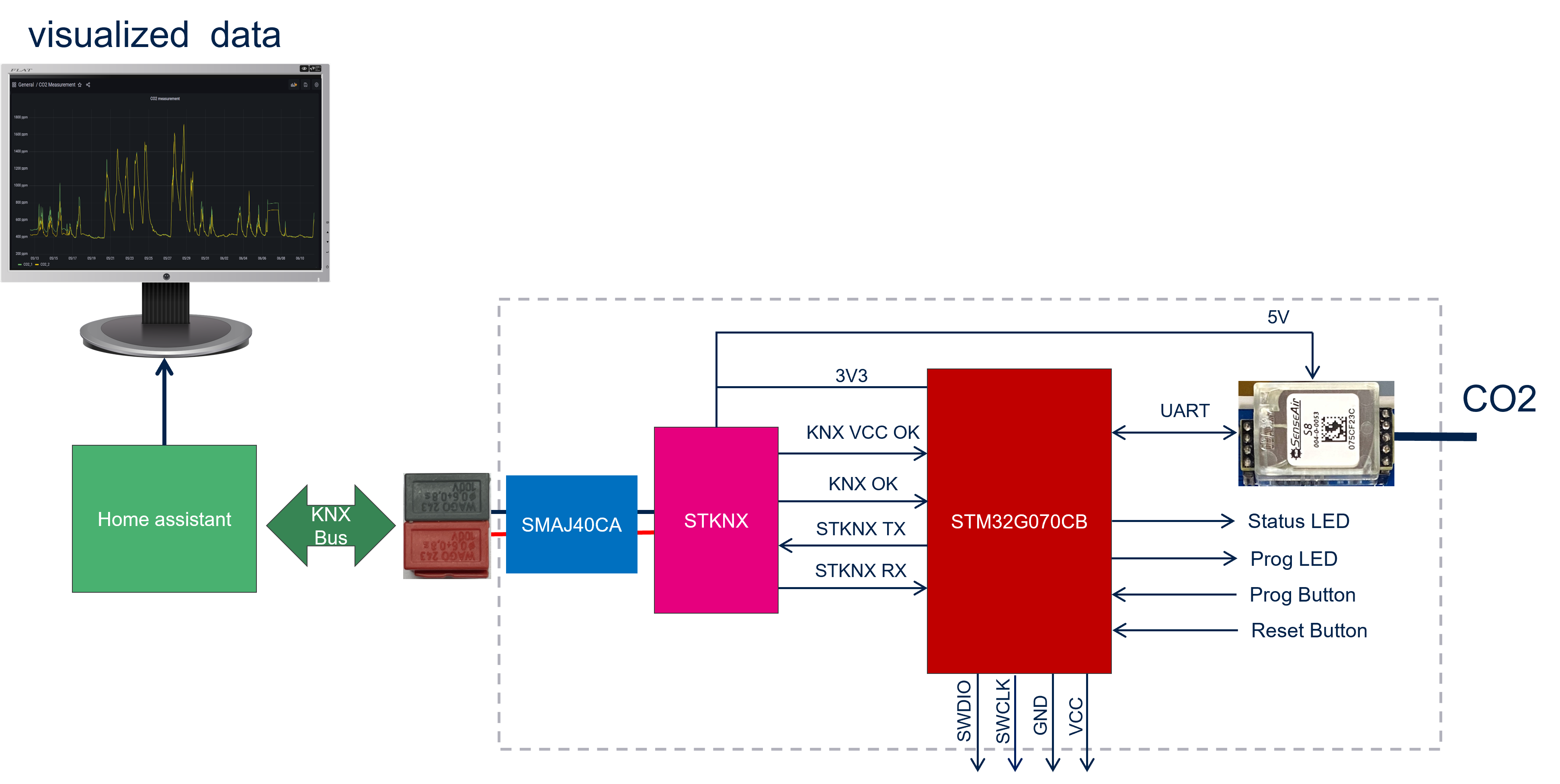 image-20240117221213953