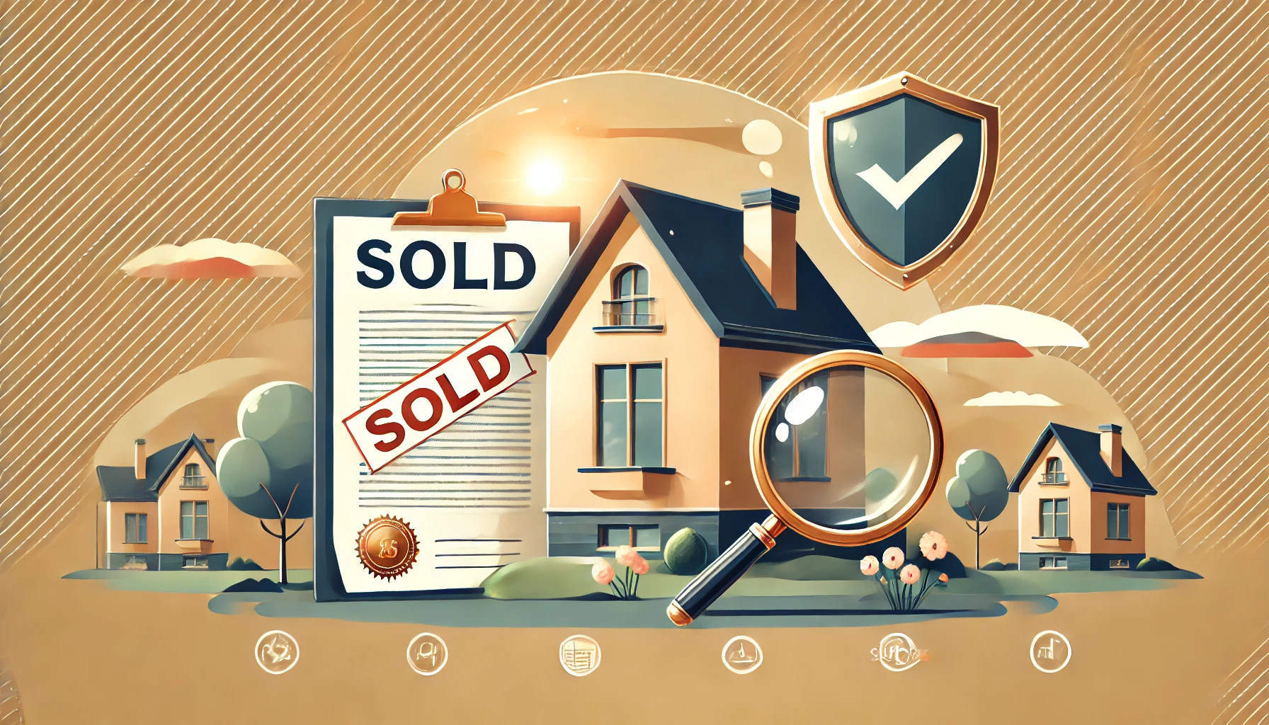 property-icon