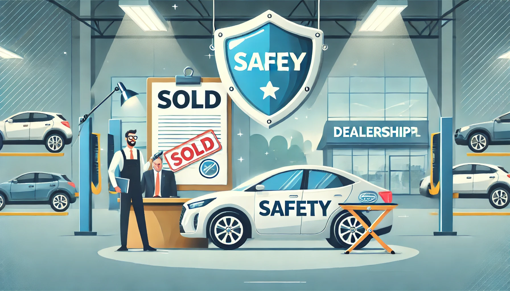 vehicle-icon