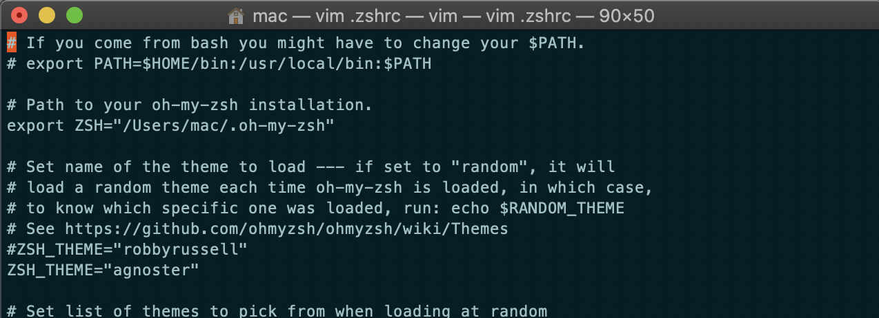 ScreenShot20200411at6.32.18PM.png