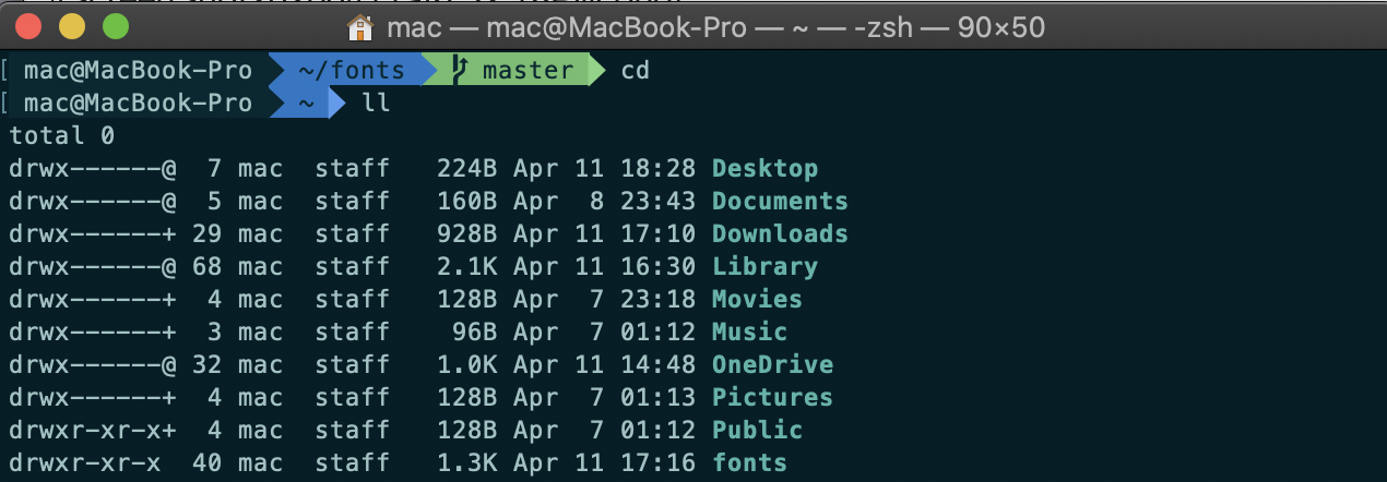 ScreenShot20200411at6.36.02PM.png