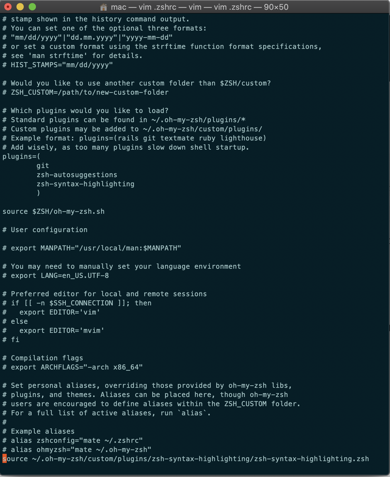ScreenShot20200411at6.39.51PM-bc042751.png