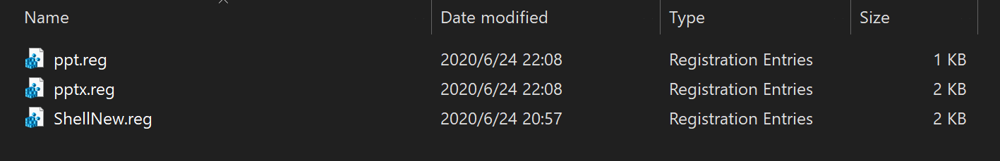 PowerPoint_Reg