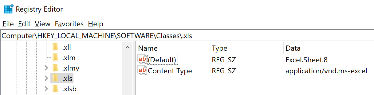 xls_Reg