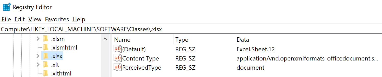 xls_Reg