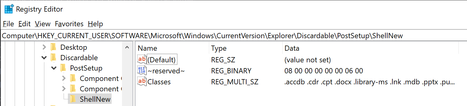 xls_Reg