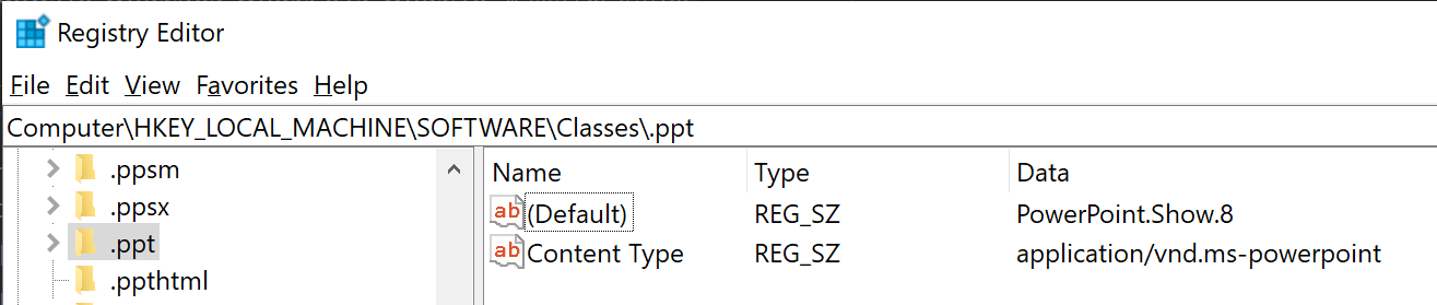 xls_Reg