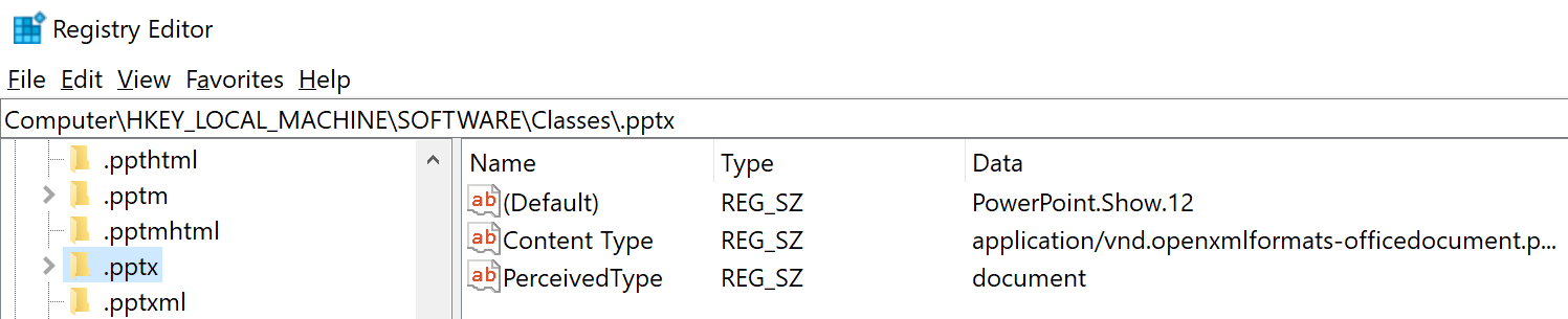 xls_Reg