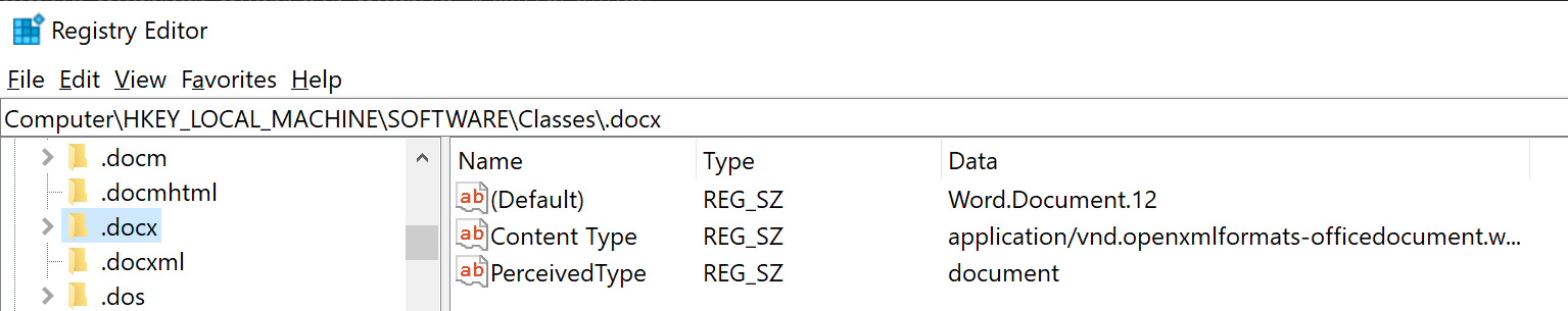 xls_Reg