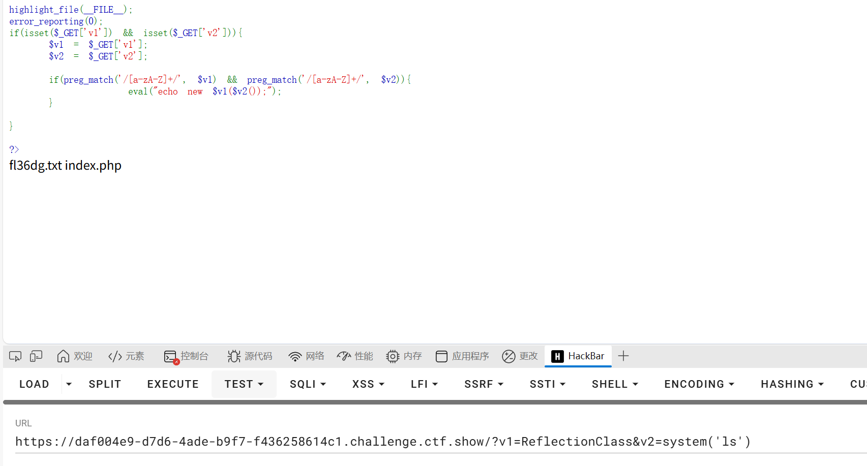 39RG8NQJ%NU8K{CU~@C1SMC