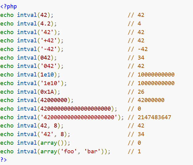 image-20251111103546536