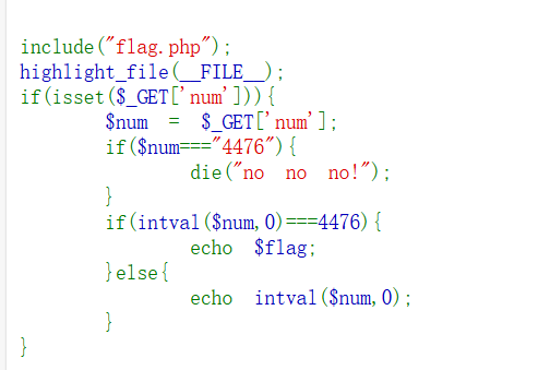 image-20251111110735125