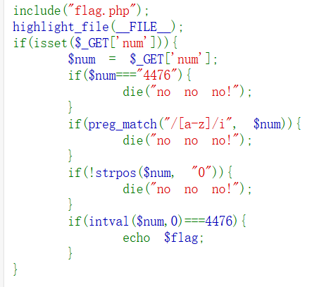 image-20251111170127243