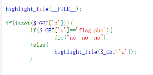 image-20251111205105856