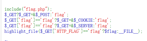 image-20251113134310616