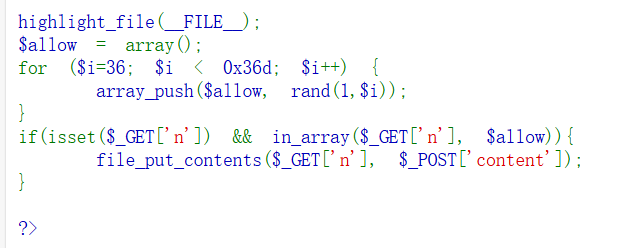 image-20251113144050895