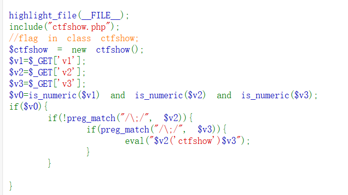 image-20251113162303284