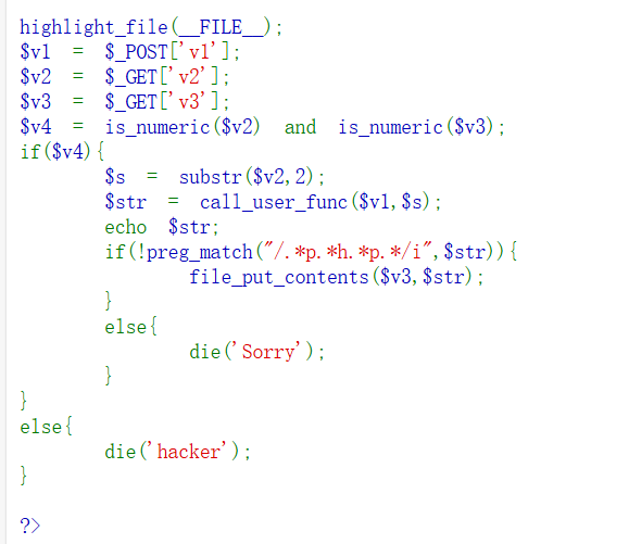 image-20251114122845657