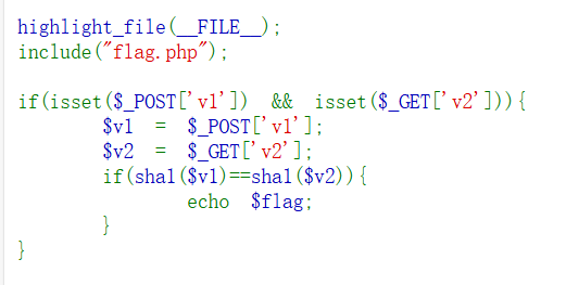 image-20251114124135764