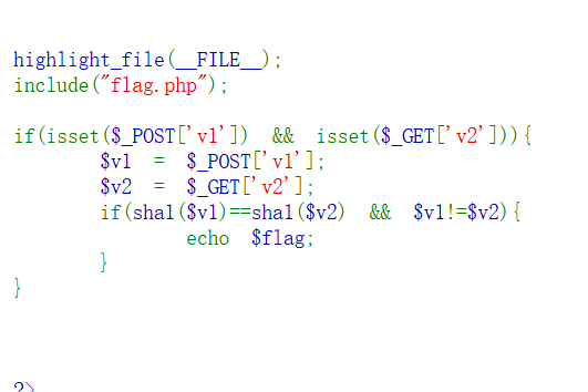 image-20251114185308345