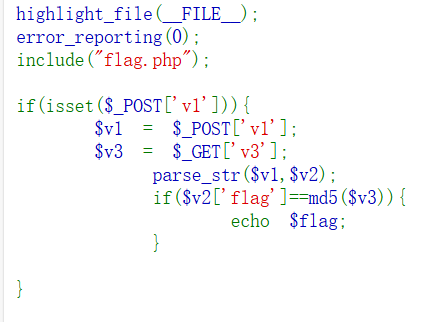 image-20251114190813337