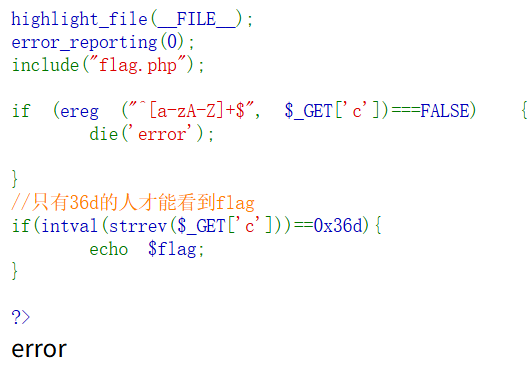 image-20251115151159991