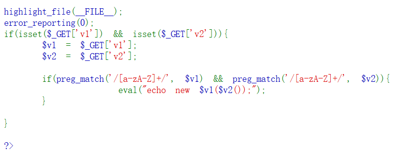 image-20251115161153589