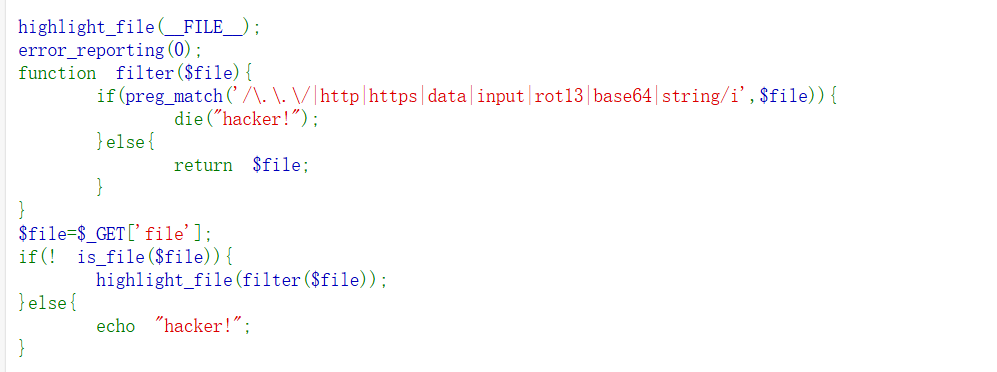 image-20251115183628917