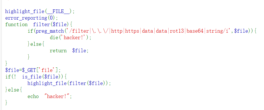 image-20251115185026913
