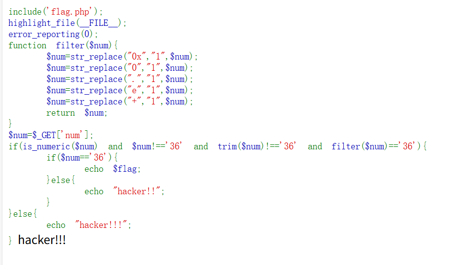 image-20251115192215639