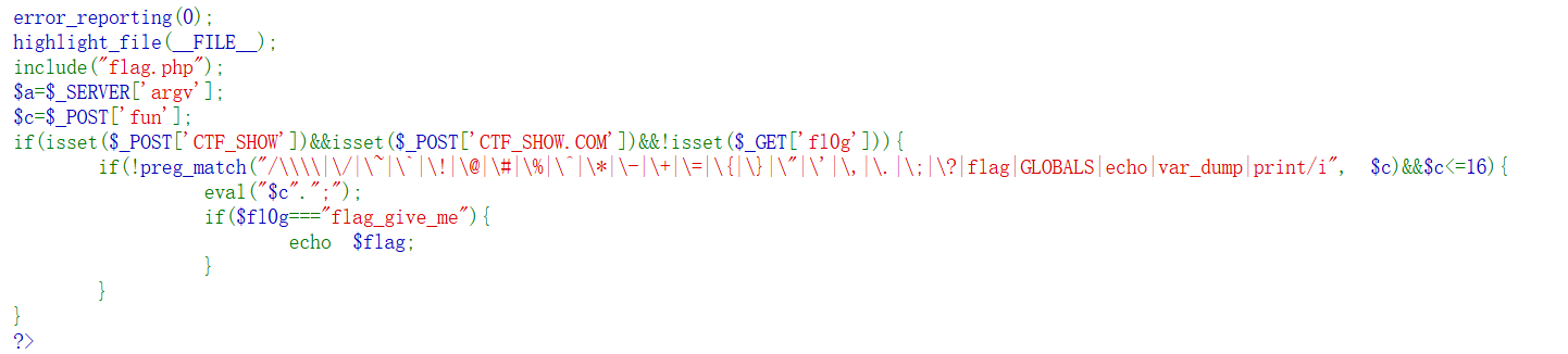 image-20251117104913677