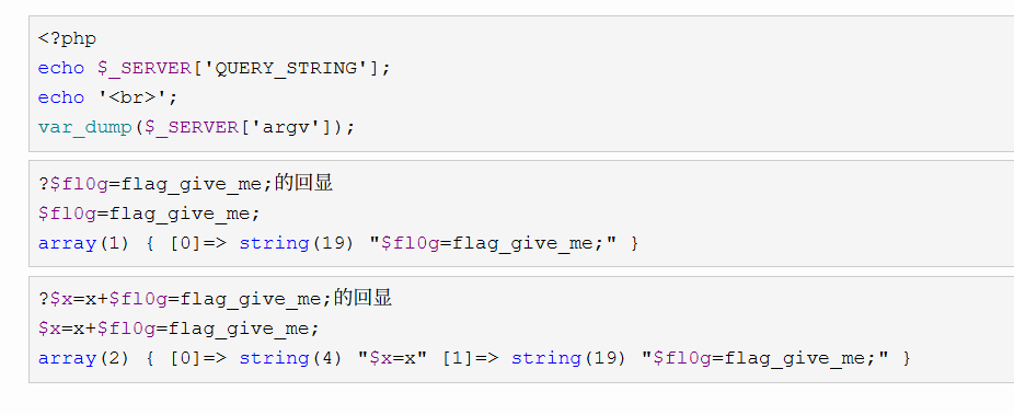 image-20251117122533634