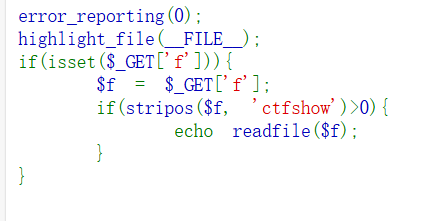 image-20251117215337568
