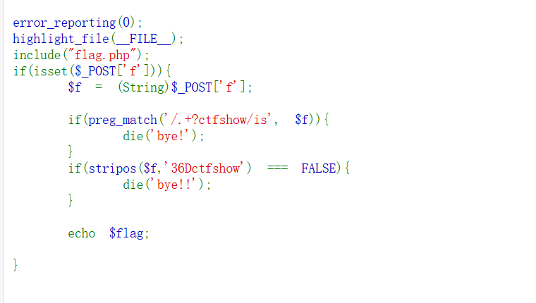 image-20251118165734363