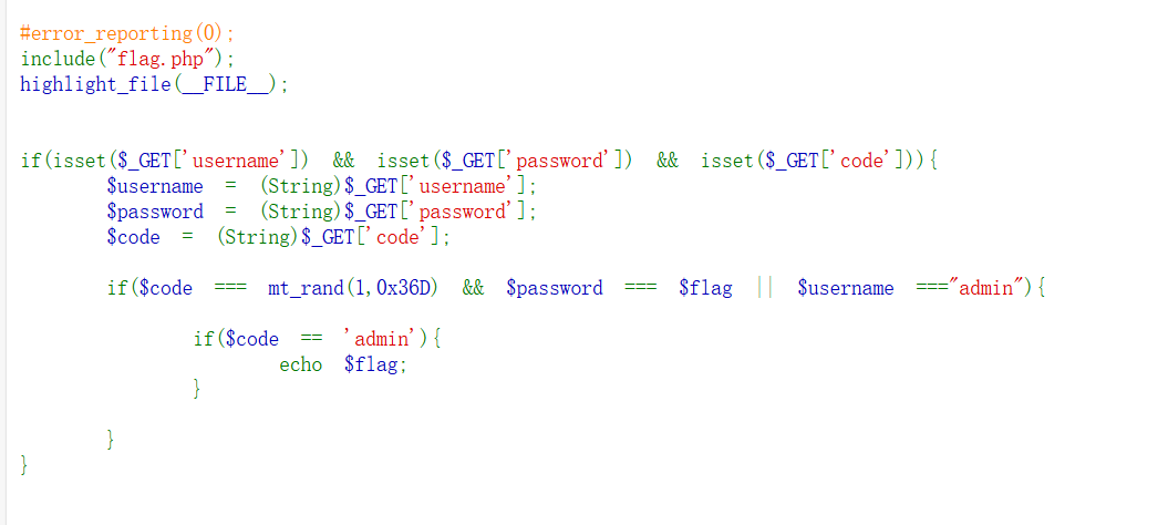 image-20251118205444401