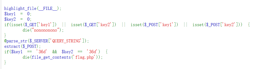 image-20251119134235255