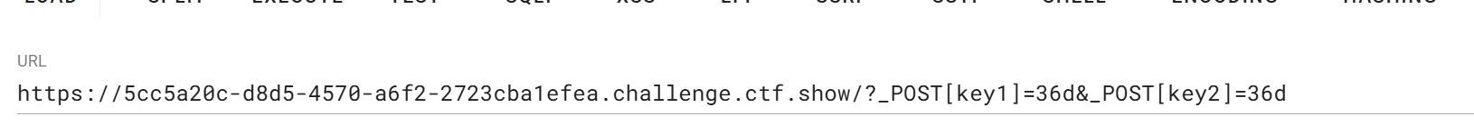 image-20251119135603344