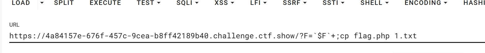 image-20251119141403111