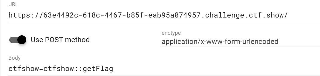 image-20251121105503818