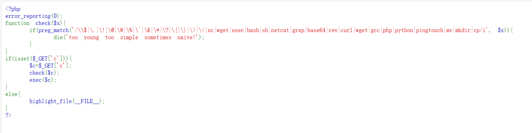 image-20251121124652771