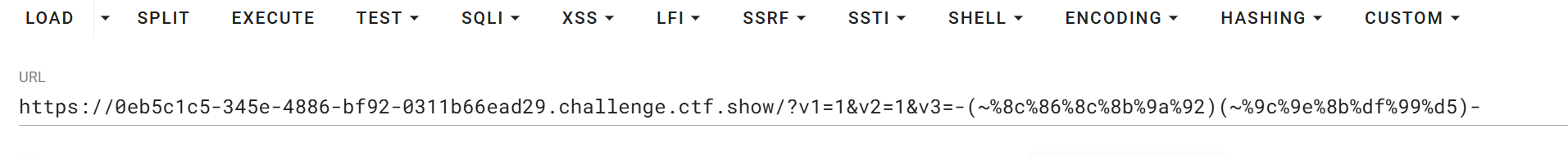 image-20251121184355051