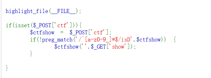 image-20251121194006577