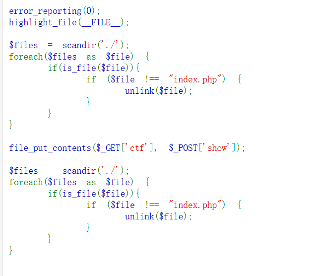 image-20251121200402357