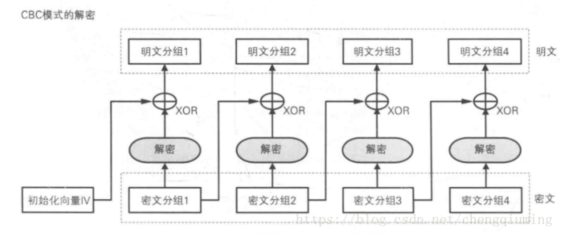 image-20240530000302589