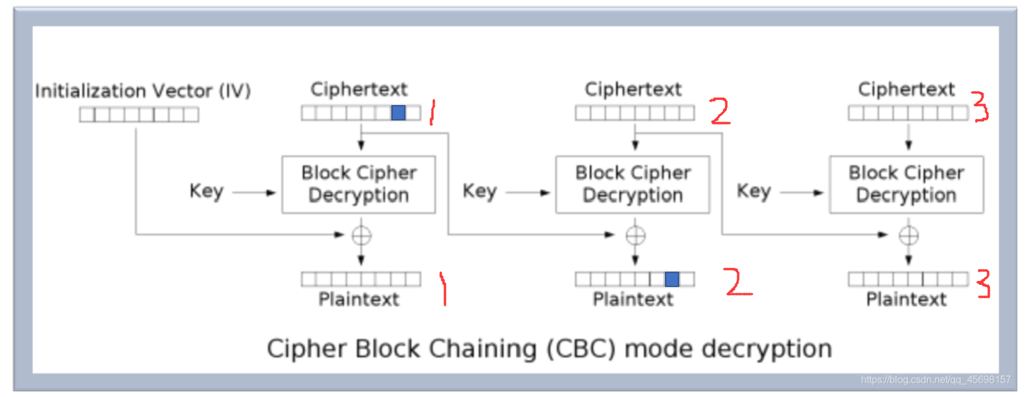 image-20240530100819286