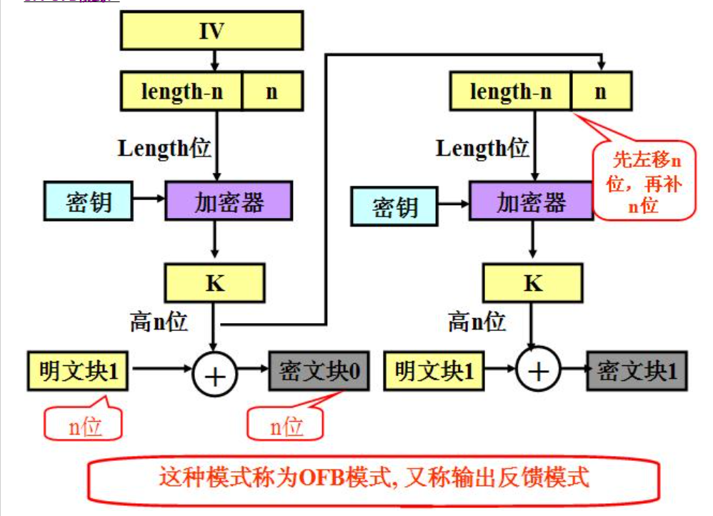 image-20240530094412548